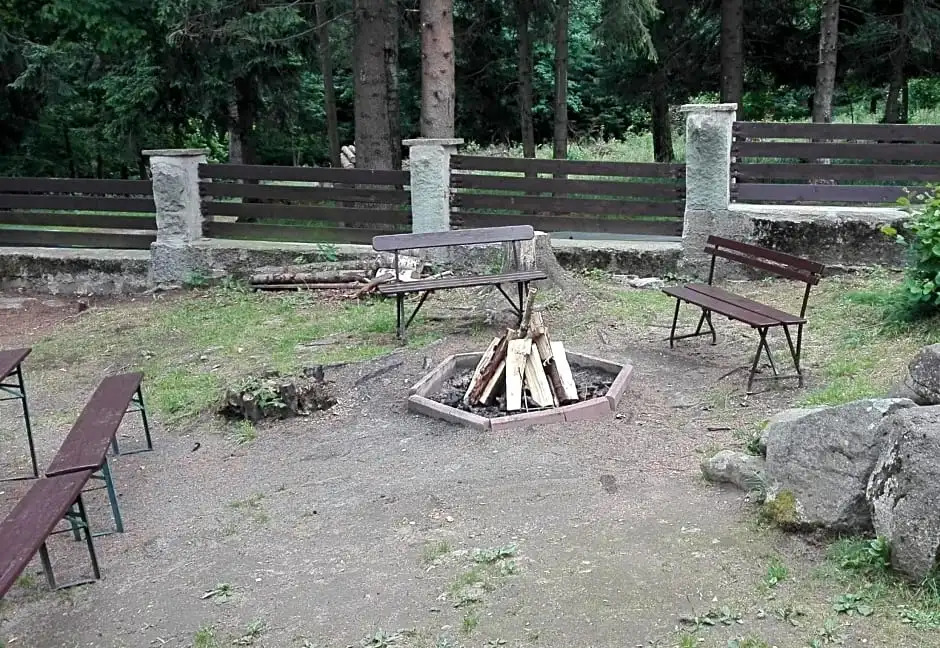 Bogdanówka Karpacz - Twój Dom w Karkonoszach blisko szlaków i wyciągu