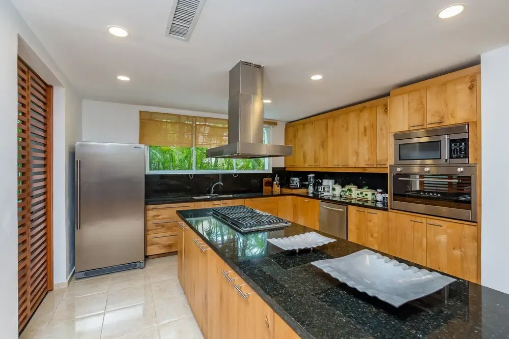 Exclusive Punta Cana Resort & Club Villa
