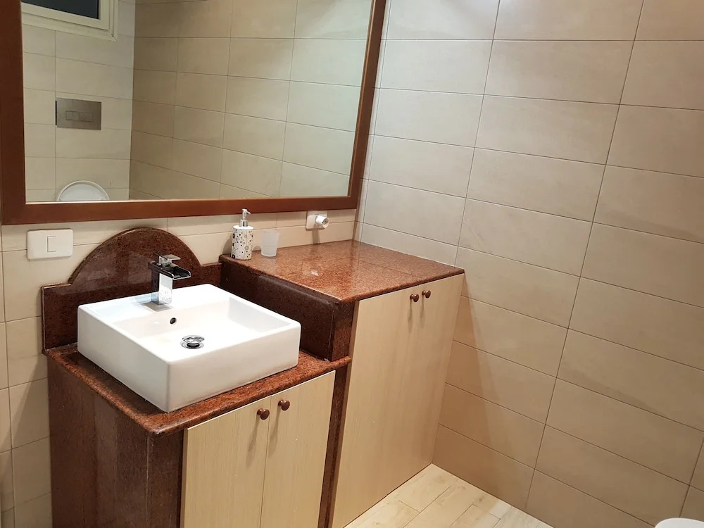CH Exclusive Apartments