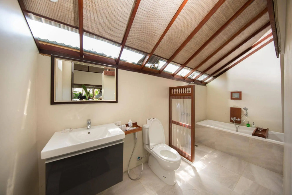 SriLanta Resort and Spa
