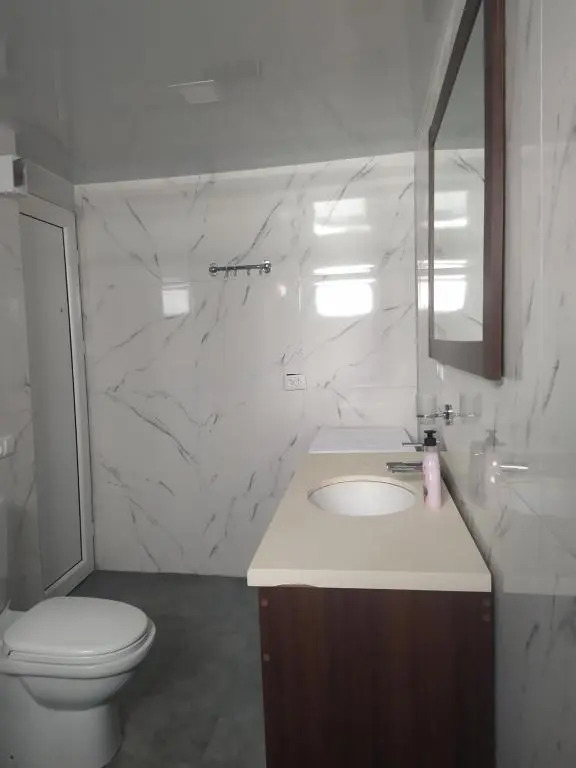 Ailama Guesthouse