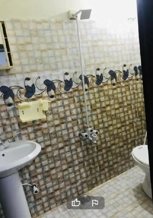 Islamabad Guest House Chakwal