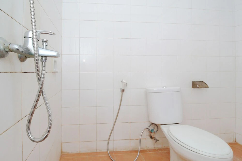 Airy Grand Tarakan Mulawarman 21