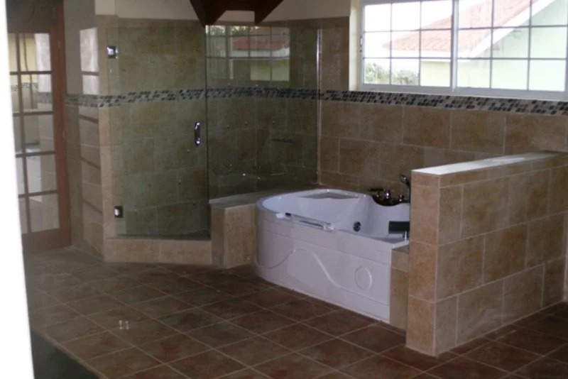 Emerson Paradise Villas