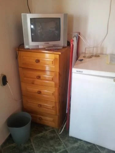 Guest House Nikolovi