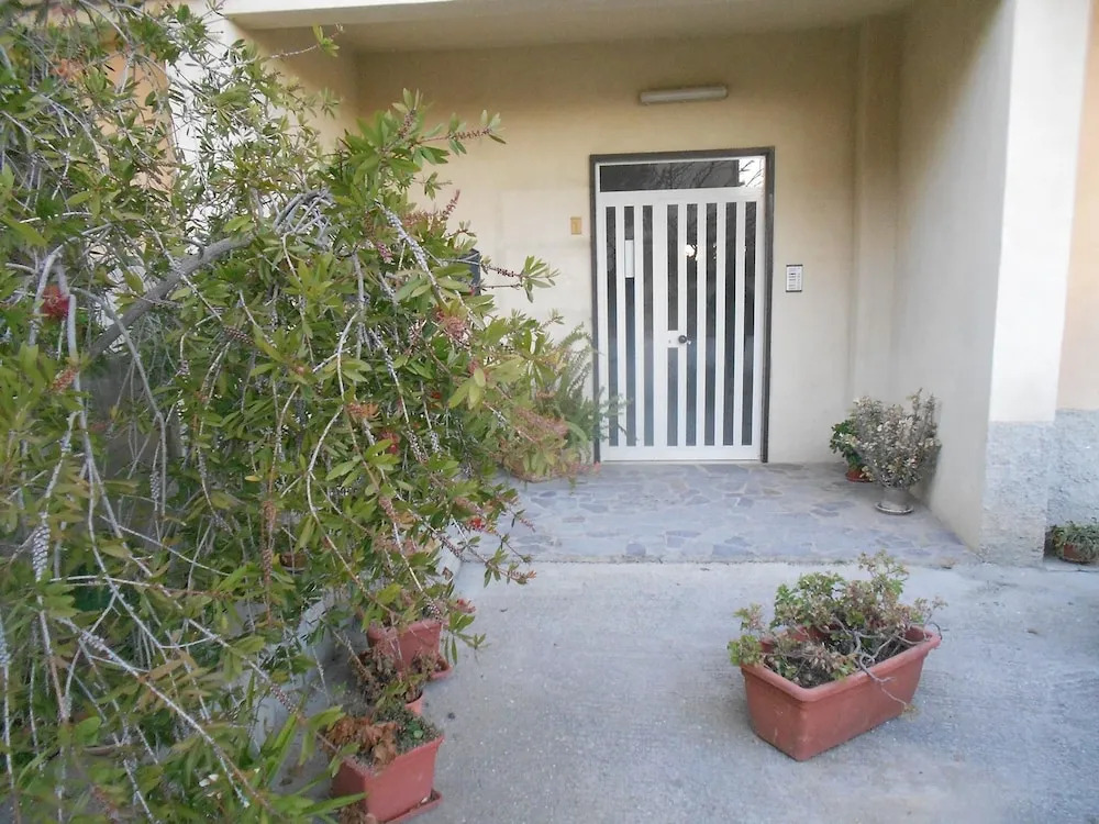 Casa Marchese