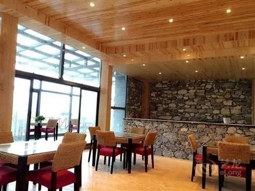Dream House Inn