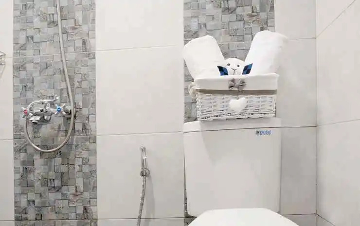 Dparagon Pogung F
