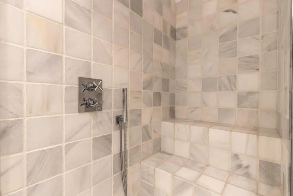 Precioso y Céntrico Apartamento Gran Capitán 5