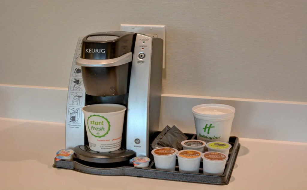 Holiday Inn - Salem by IHG