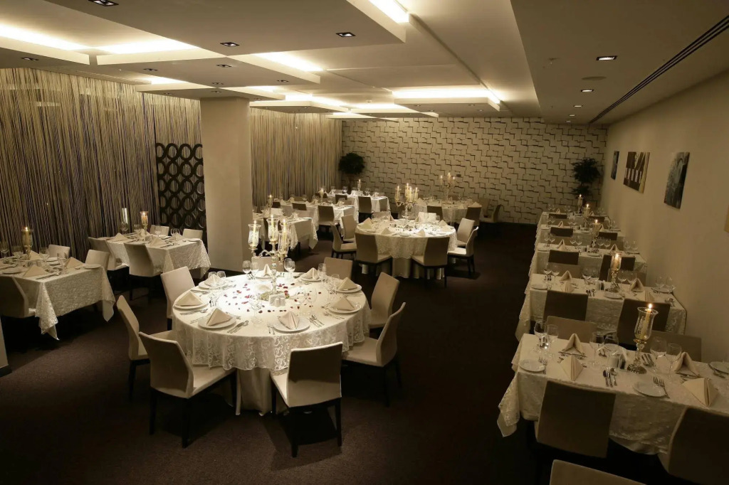 RYS Hotel