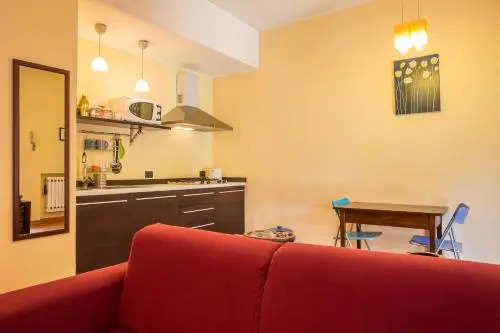 Casa Ibiscus 2