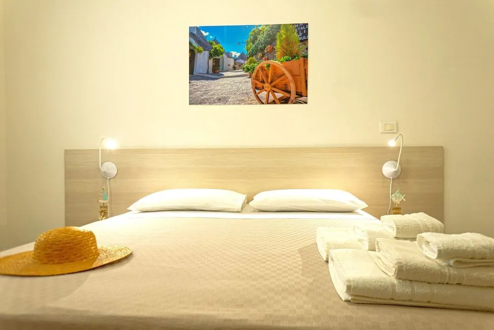 CityFlat Guest House