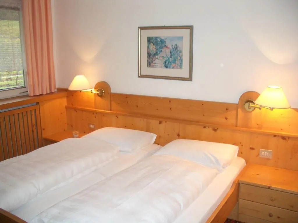 Villa Arnica, a Member of Design Hotels