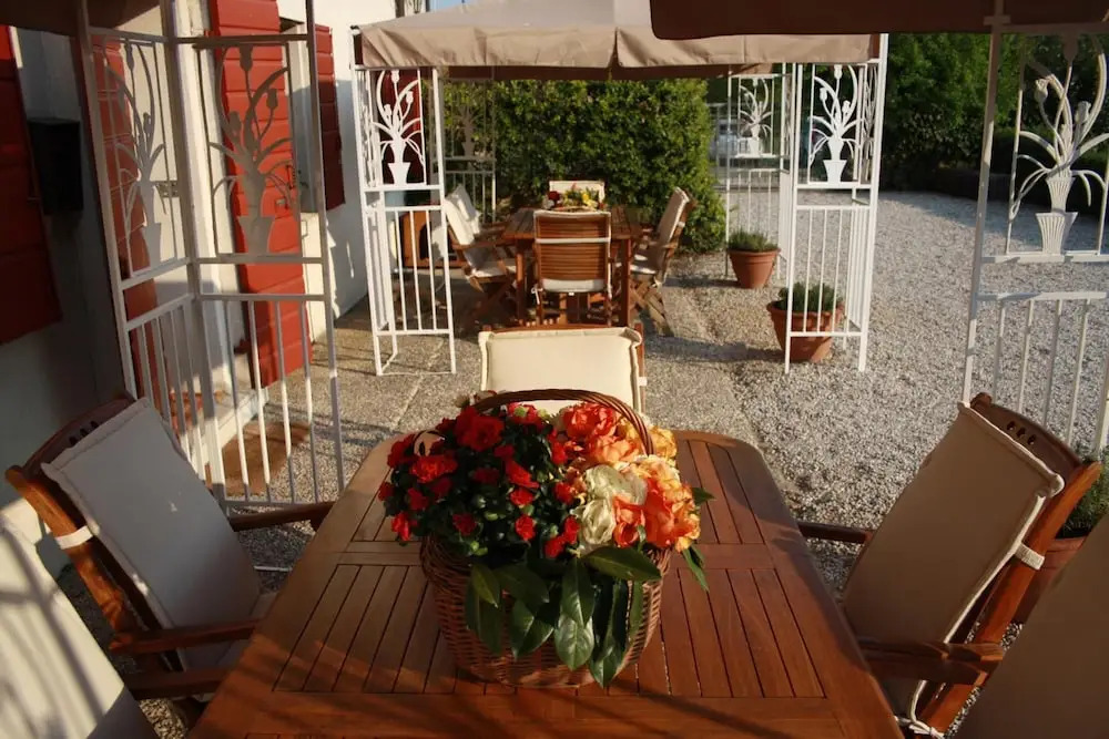 B&B Pleris