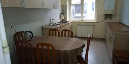 Petra Jo Hostel