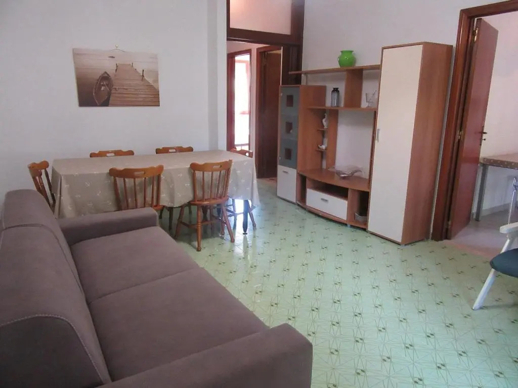 Nicoletta's House - Zona Le Dune - Porto Cesareo by Cala Salento