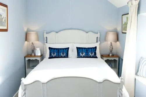 Millgate B&B