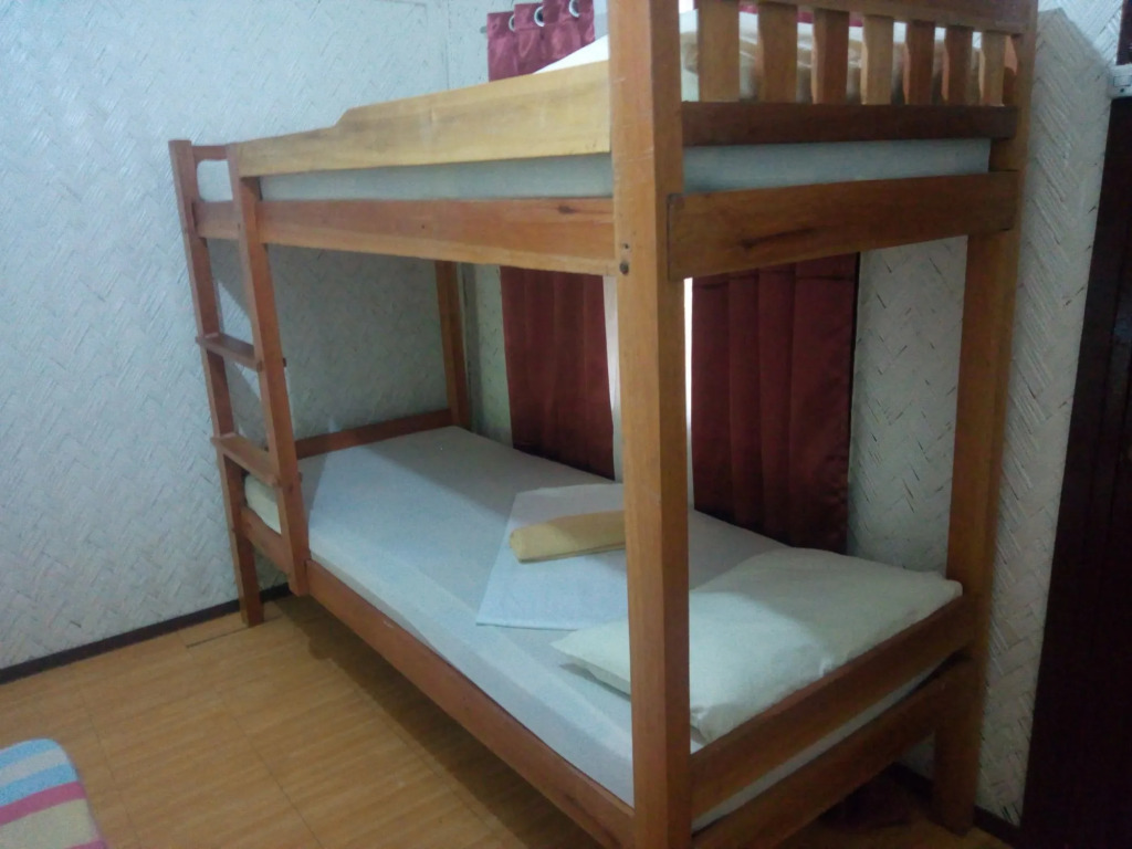 One Hostel - El Nido
