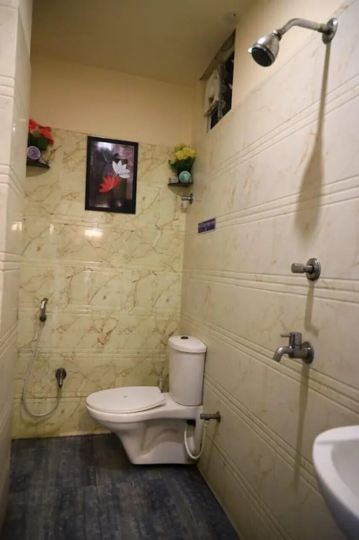 Hotel Ops, Panchla, Howrah