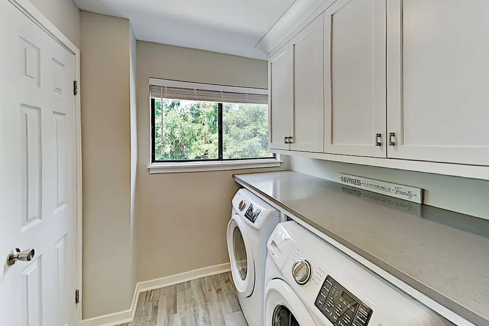114sprin 2 Bedroom Condo