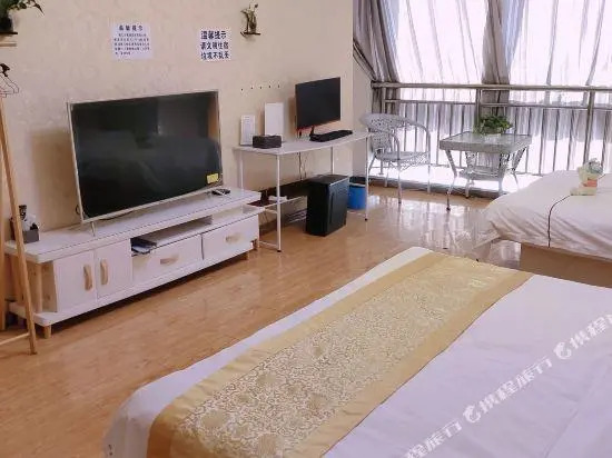 in Life Concept the Residence Hotel