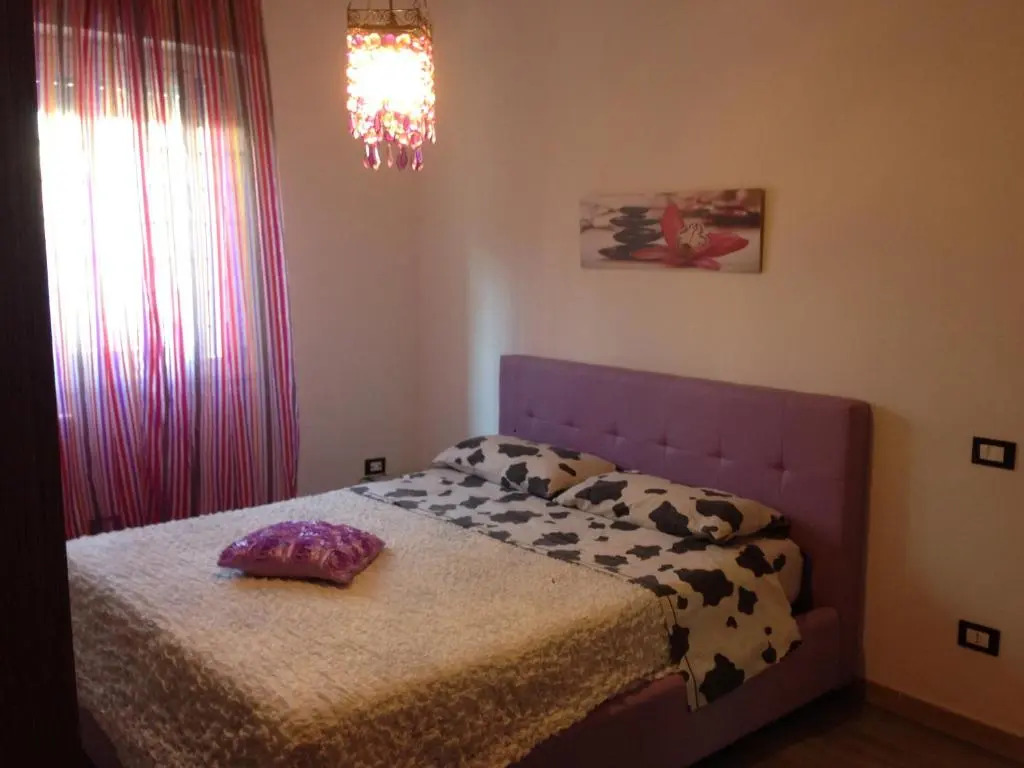 Stardust Home