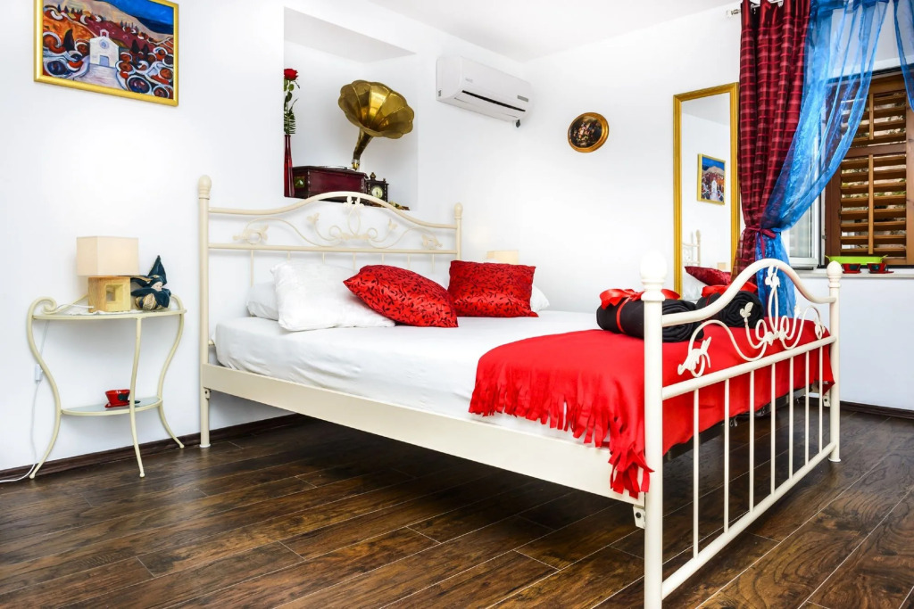 Apartments Placa Dubrovnik