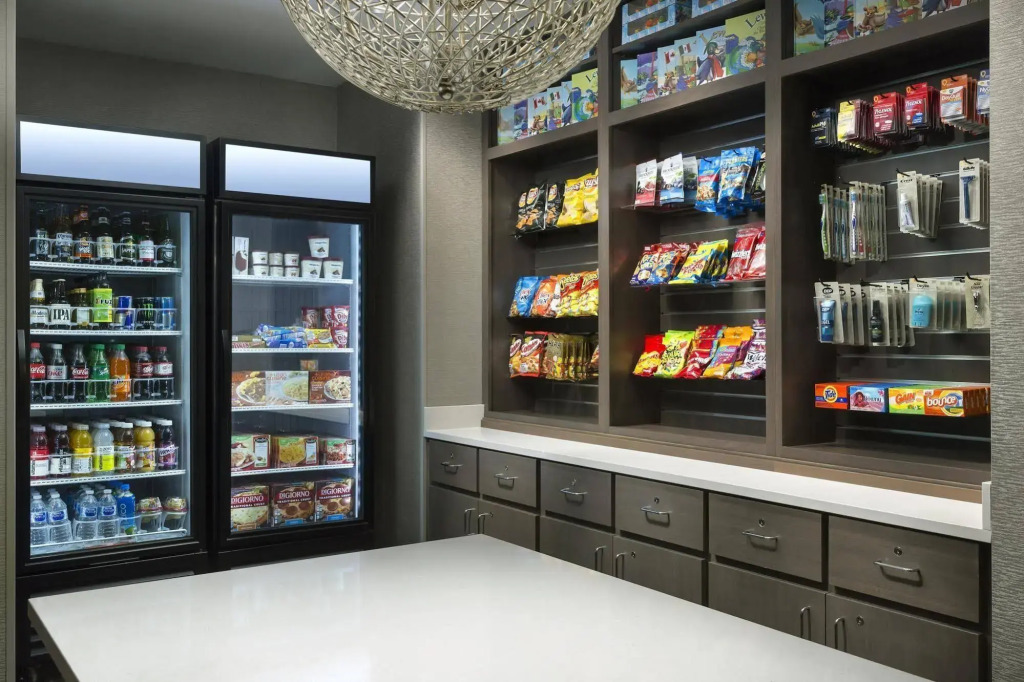 Homewood Suites By Hilton San Jose Santa Clara