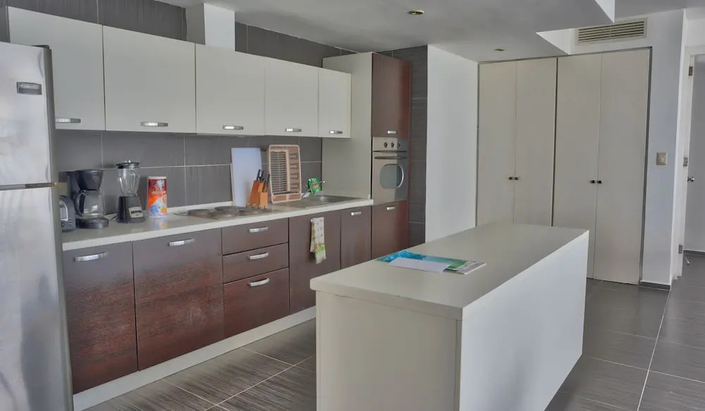 Blue Bay Vacation Rentals At Vista Mare