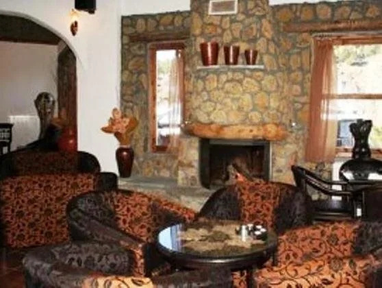 La Moara Boutique Hotel