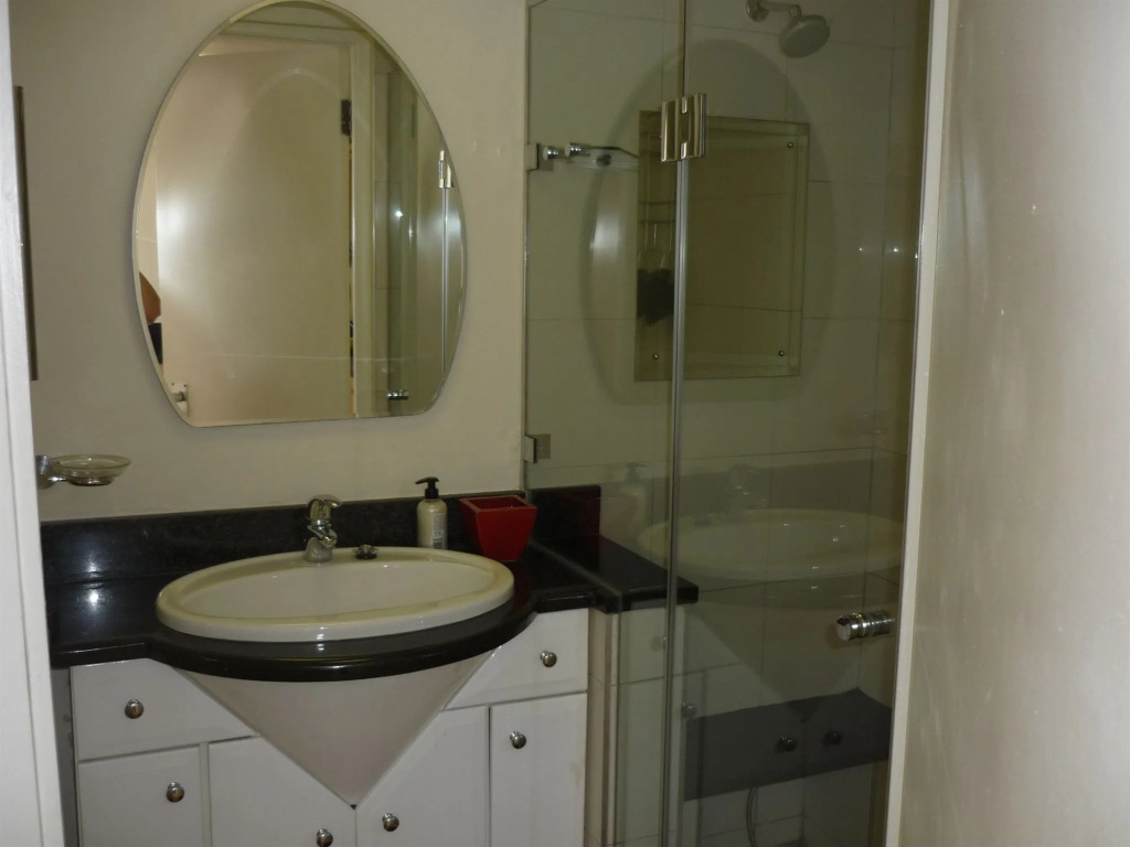 185 on BEACH Boutique Suites