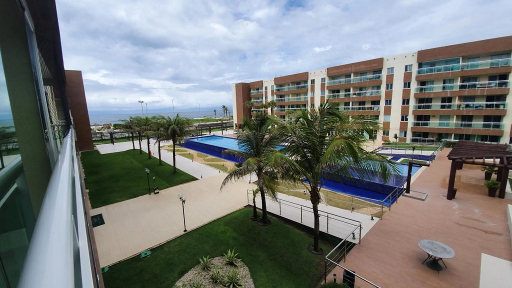 VG FUN PRAIA ao lado do hotel Vila Galé, apto 1