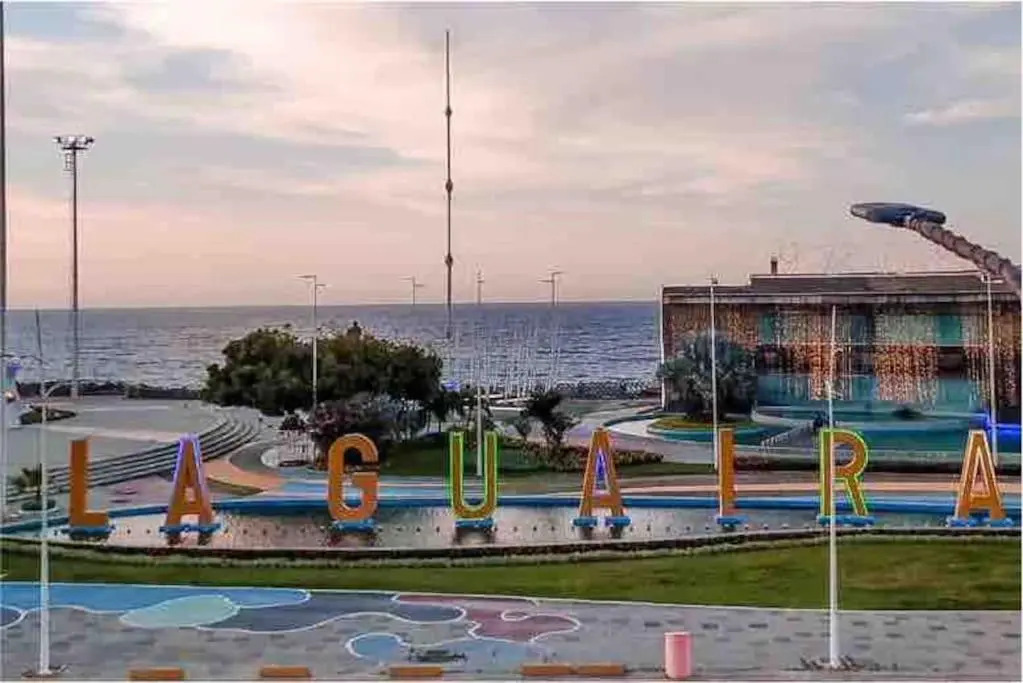 Ritasol Palace apartamento de relax frente al mar