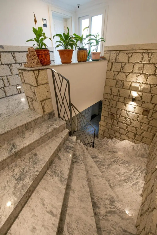 Twins Hotel Çeşme