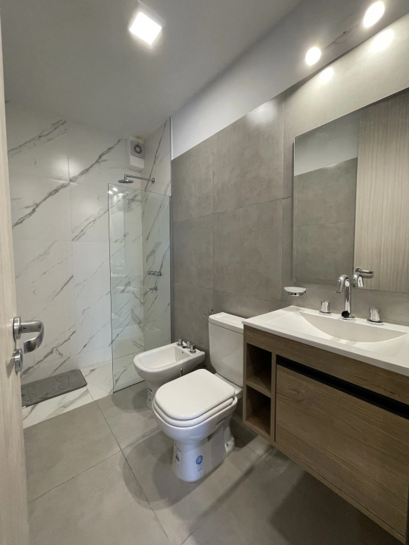 Rent a Flat - Villa Carlos Paz