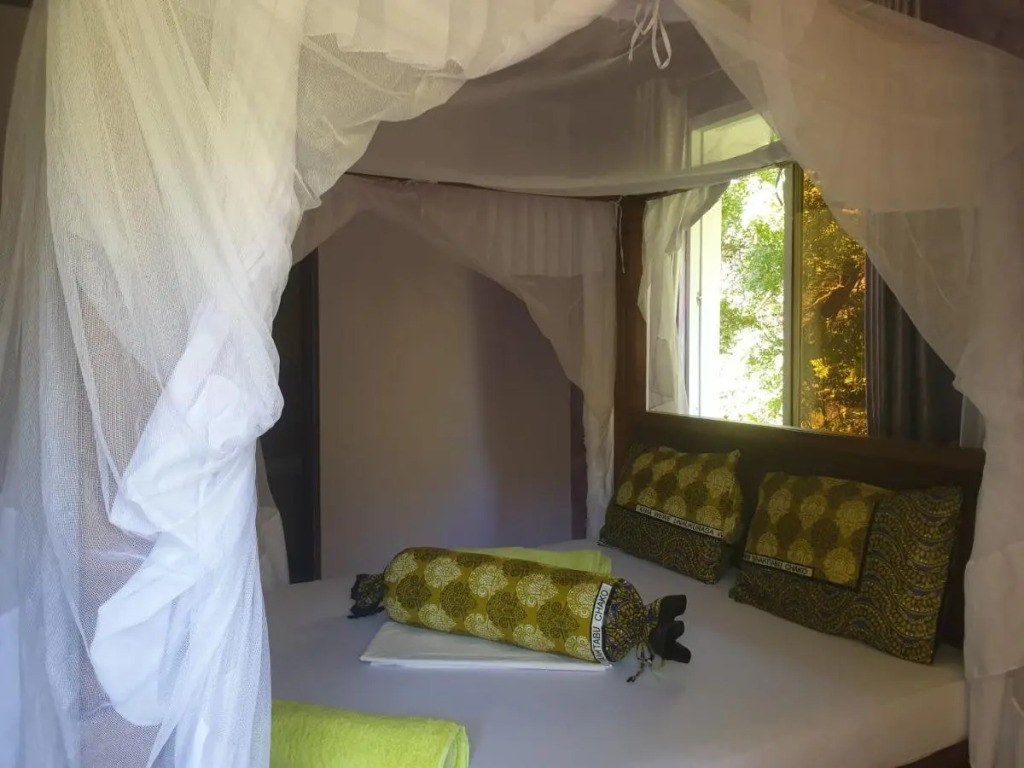Karibuni palace mtwapa