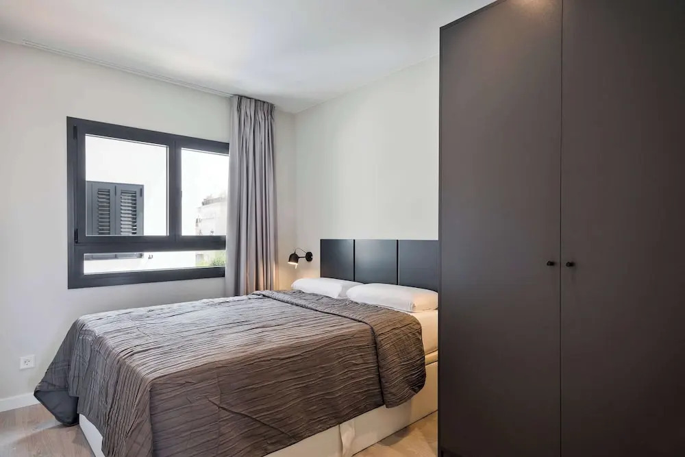 Sitges Vibe Apartments by Olala Homes