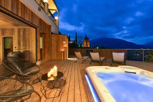 Hotel Schlosswirt