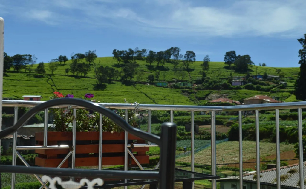 Royal Pearl Hills  Ltd