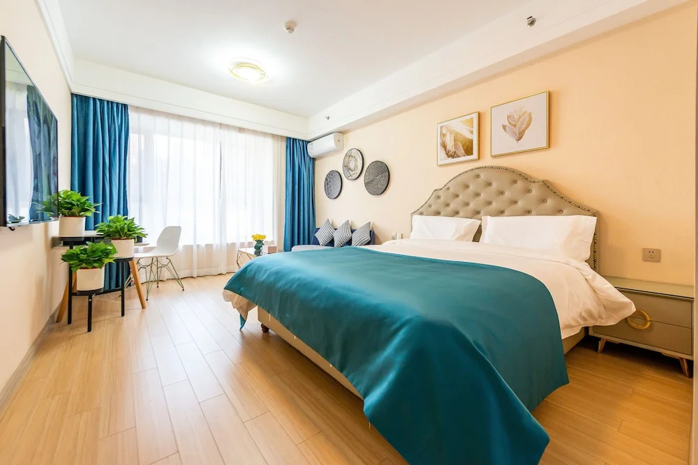 ManluHotel