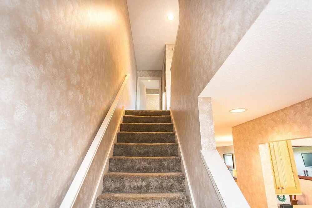 Sea Haven 522 [3/2.5] Free Activities! & Oceanfront Wifi Pool
