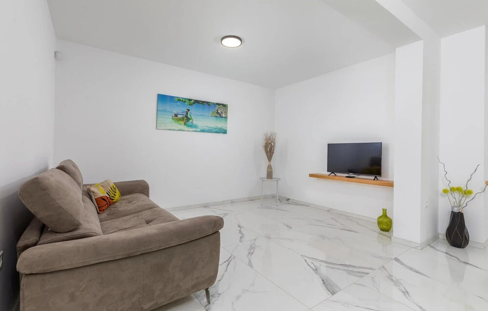Nice Home in Betiga With Outdoor Swimming Pool, Wifi and 4 Bedrooms