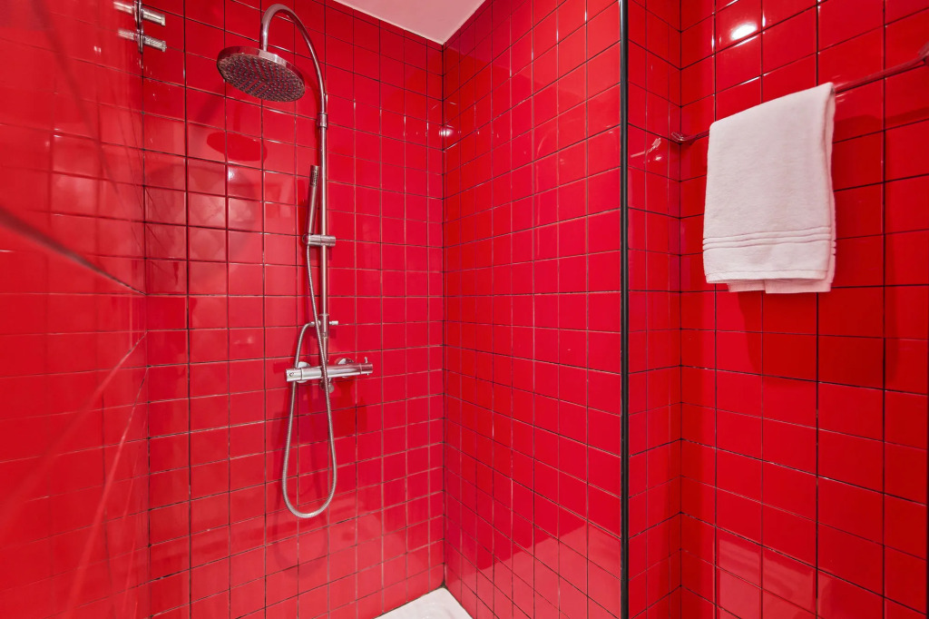 Sweet Inn Apartments Passeig de Gracia - City Centre