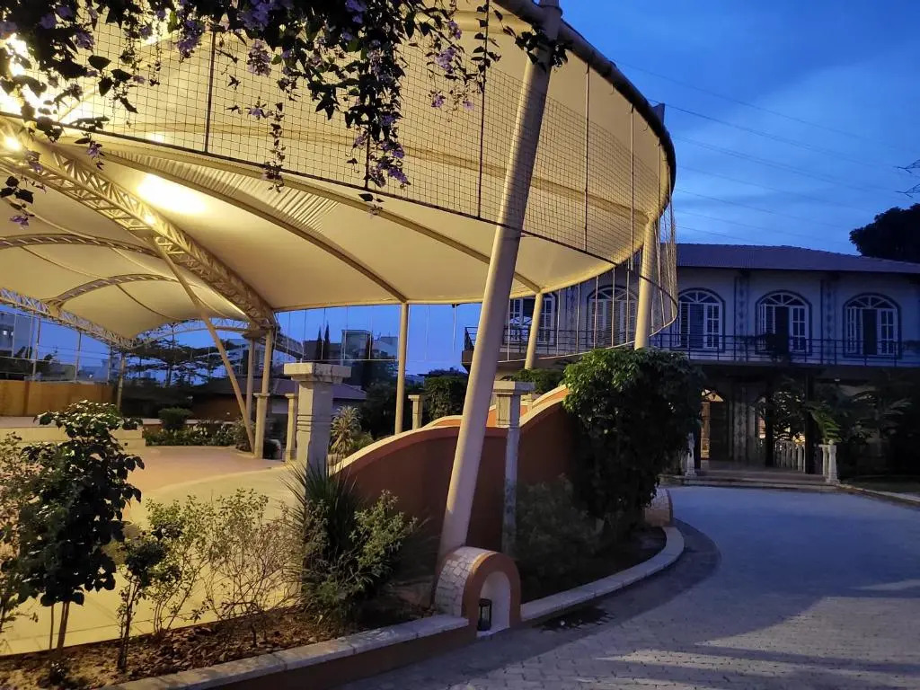 VRR Holistic Wellness Centre- Electronic City