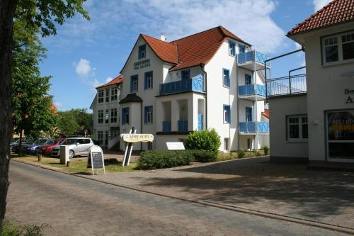 Villa Aranka