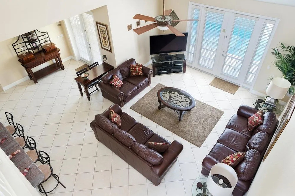 Formosa Gardens 7905