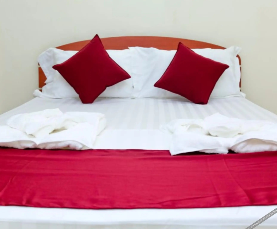 Adara Negombo
