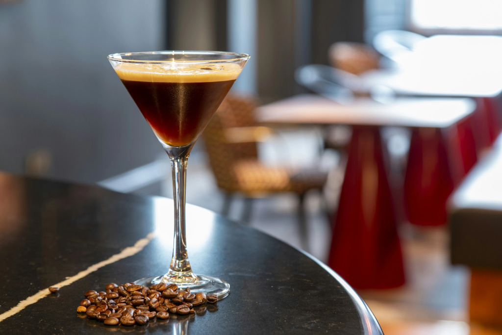 Hotel Indigo Edinburgh by IHG