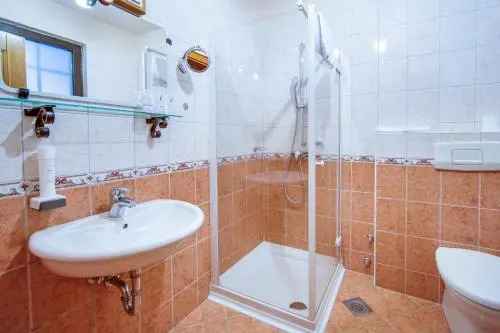 Terano Urban Lodge in Maribor